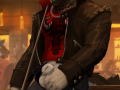 [C] Gunther nsfw  1 hr.png